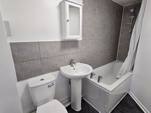 Bathroom- click for photo gallery